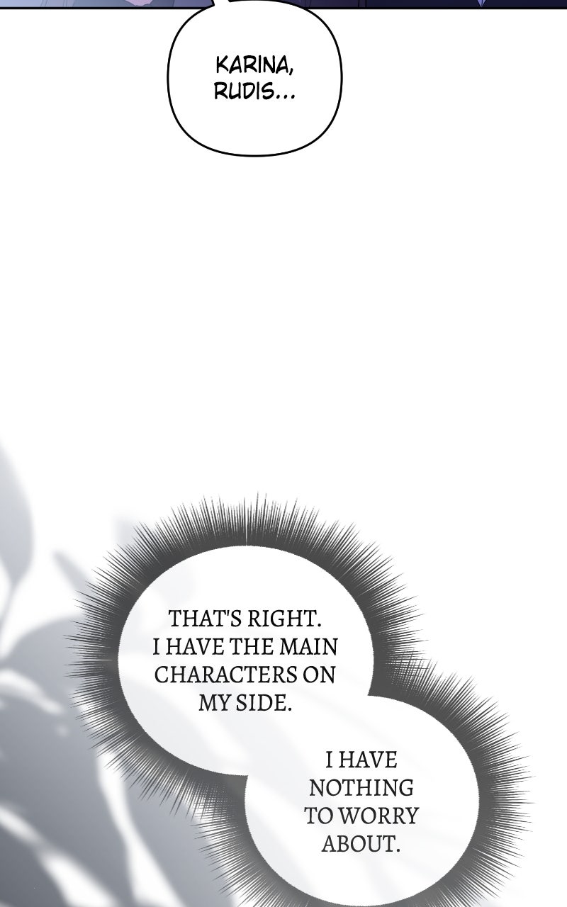The Murderer TargetsBrunettes Episode 23 page 68 - 