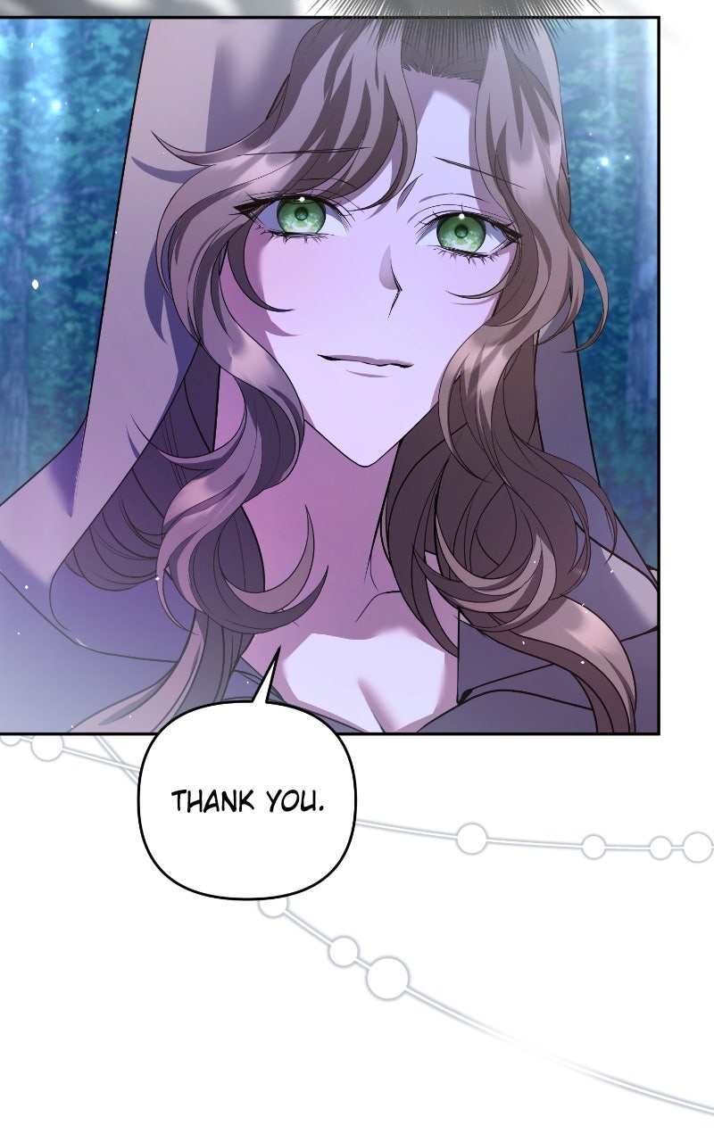 The Murderer TargetsBrunettes Episode 23 page 69 - 