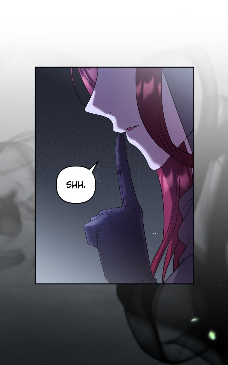 The Murderer TargetsBrunettes Episode 23 page 70 - 