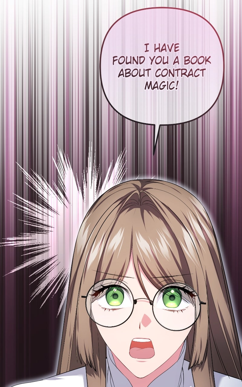 The Murderer TargetsBrunettes Episode 23 page 9 - 