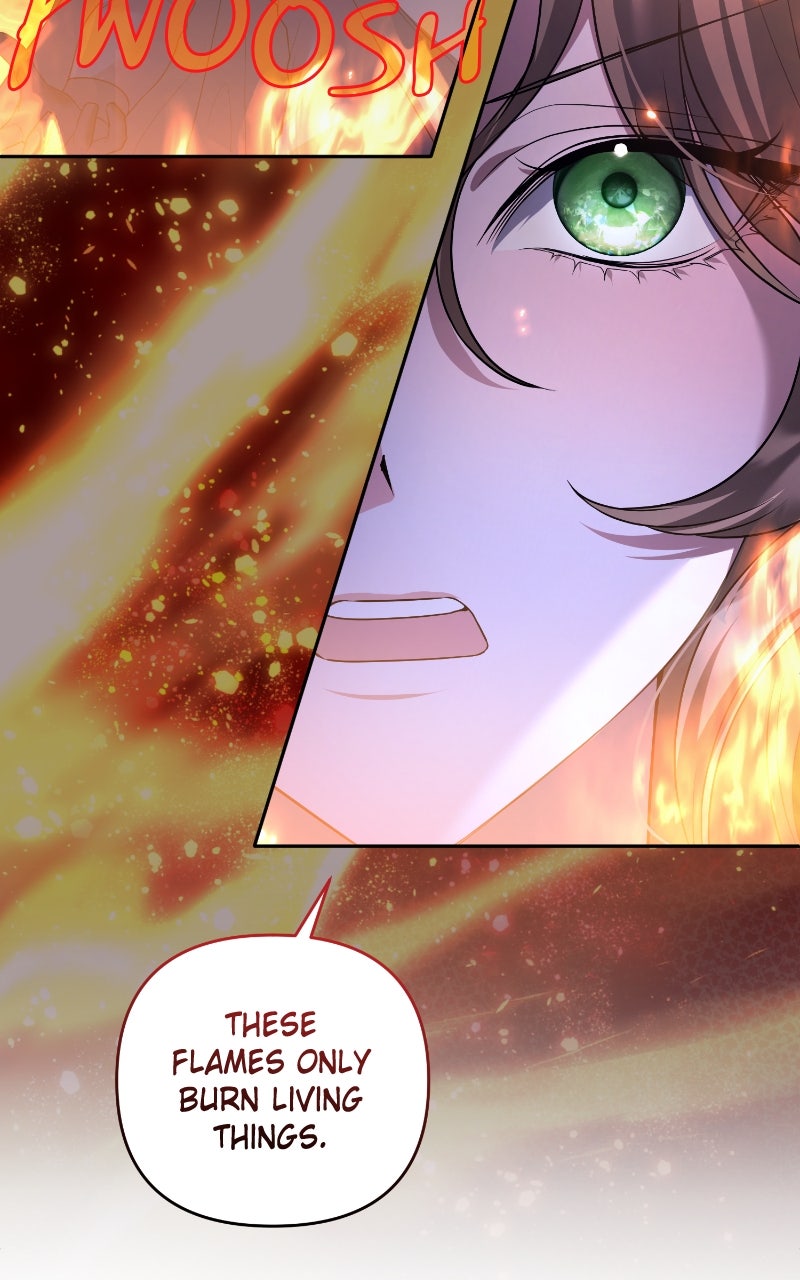 The Murderer TargetsBrunettes Episode 23 page 91 - 
