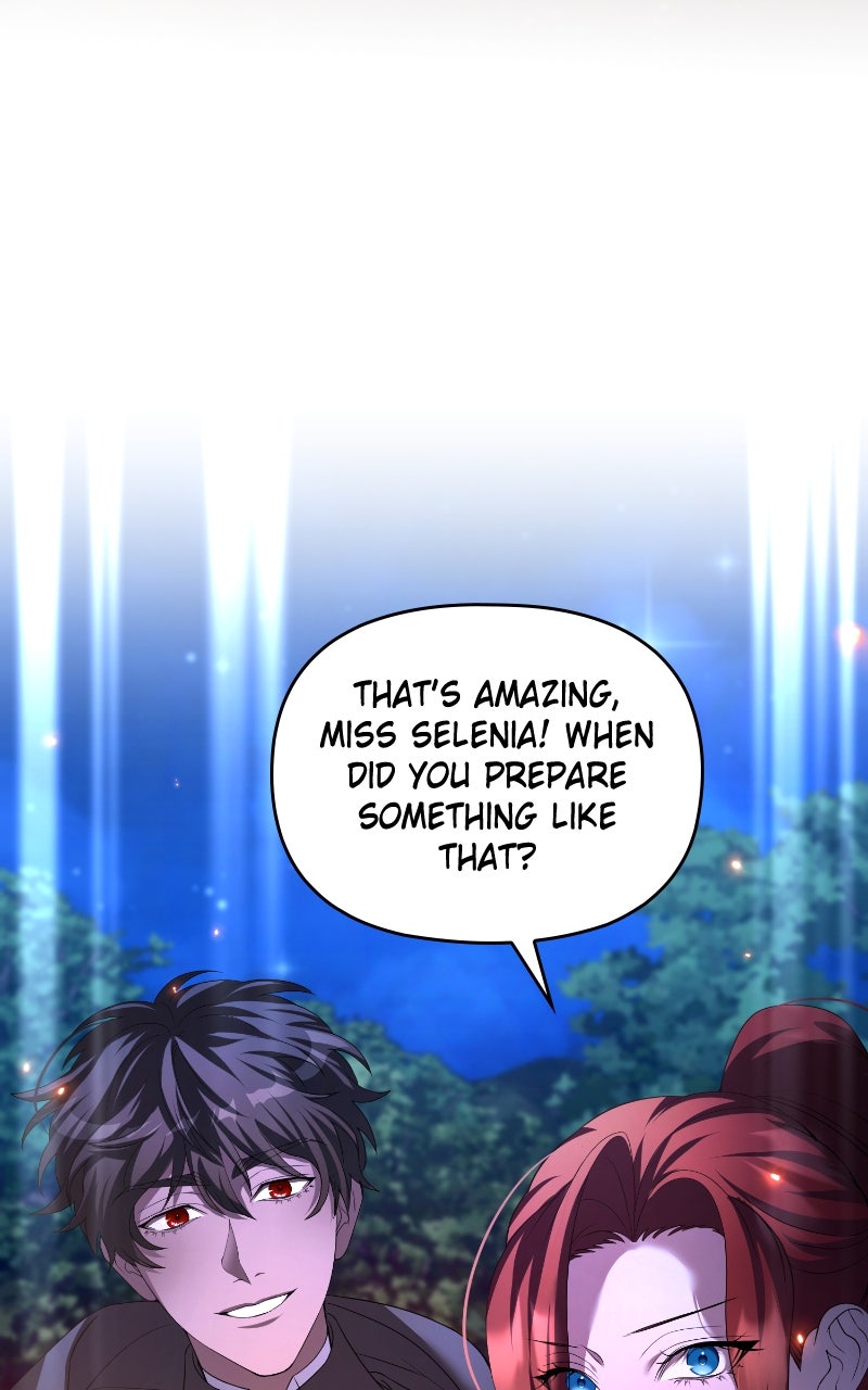 The Murderer TargetsBrunettes Episode 23 page 92 - 