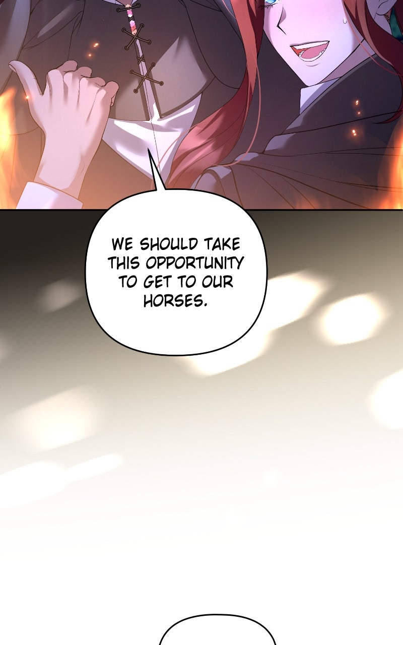 The Murderer TargetsBrunettes Episode 23 page 93 - 