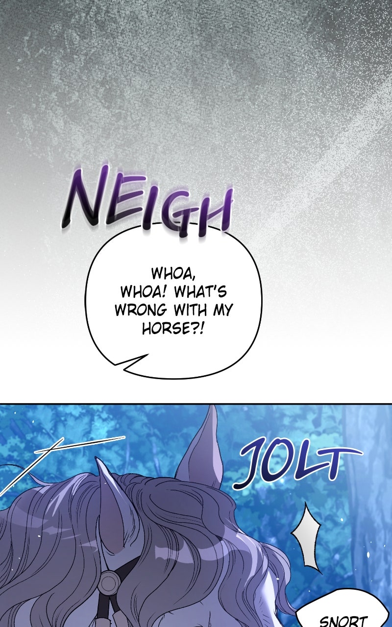 The Murderer TargetsBrunettes Episode 23 page 99 - 