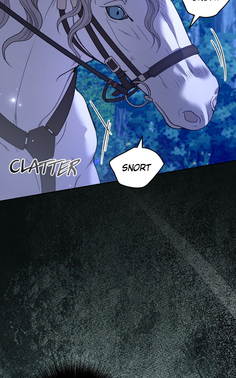 The Murderer TargetsBrunettes Episode 23 page 100 - 