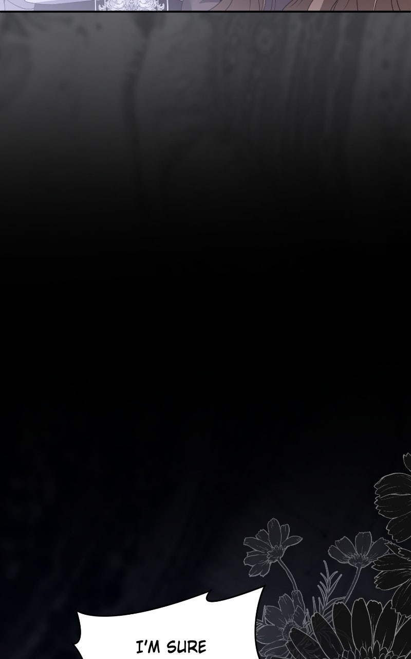 The Murderer TargetsBrunettes Episode 24 page 102 - 