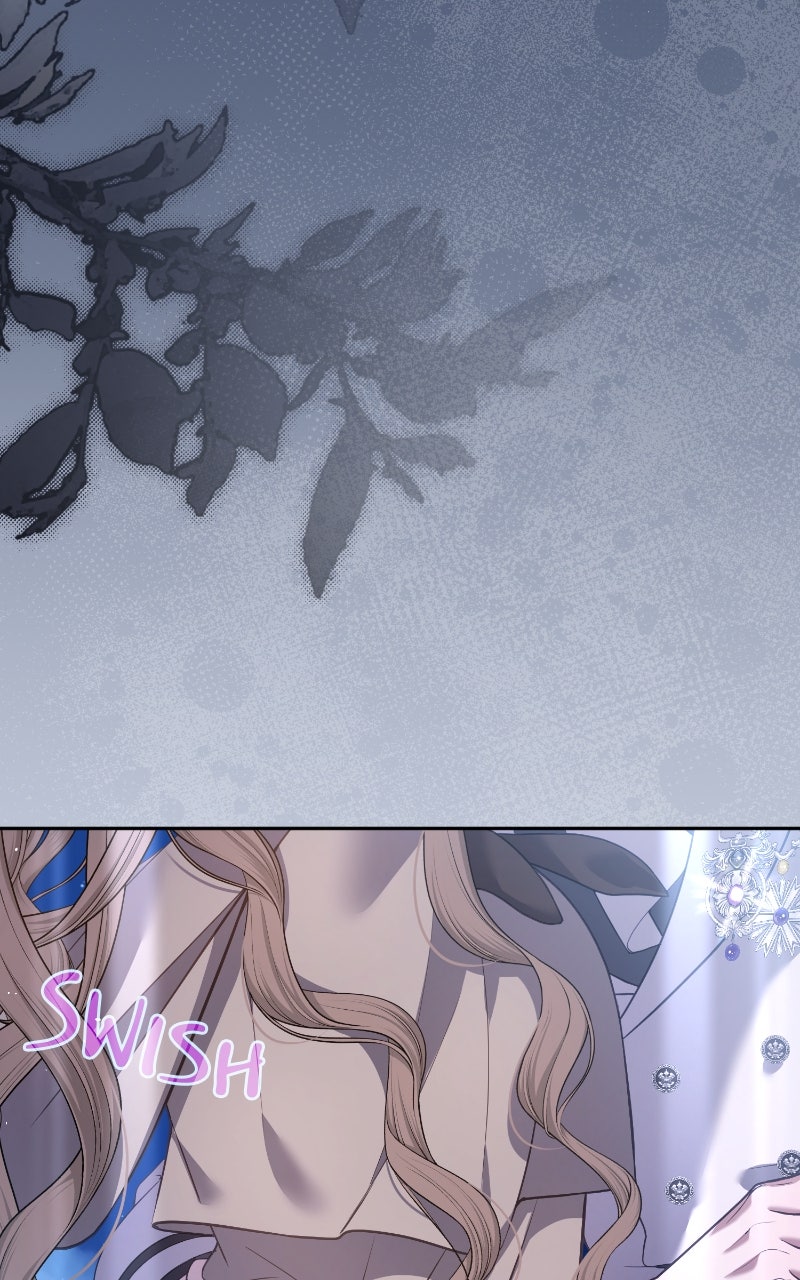 The Murderer TargetsBrunettes Episode 24 page 14 - 