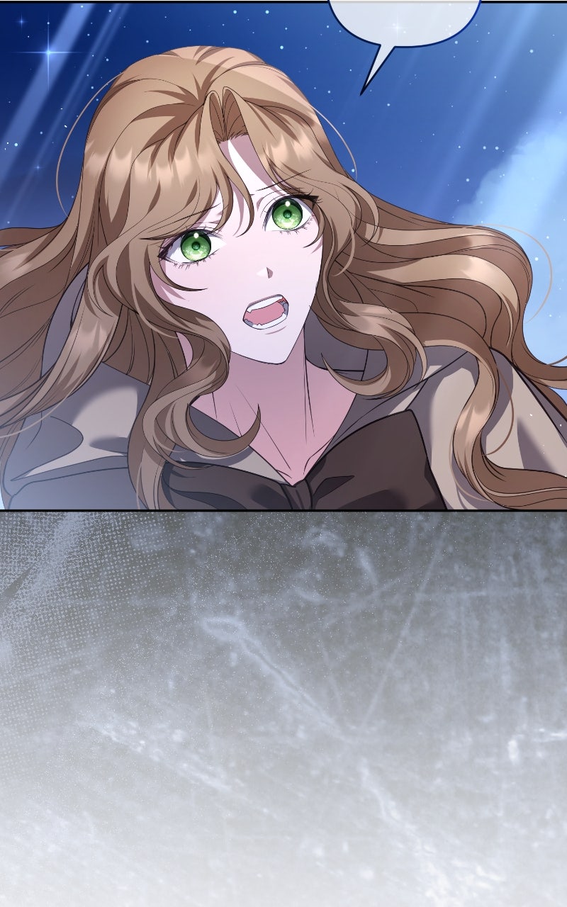 The Murderer TargetsBrunettes Episode 24 page 16 - 