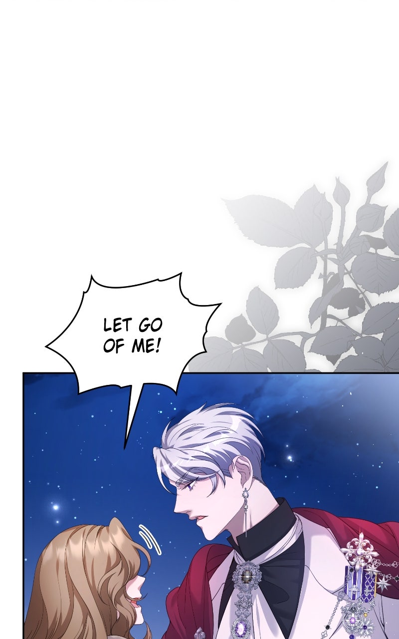 The Murderer TargetsBrunettes Episode 24 page 20 - 