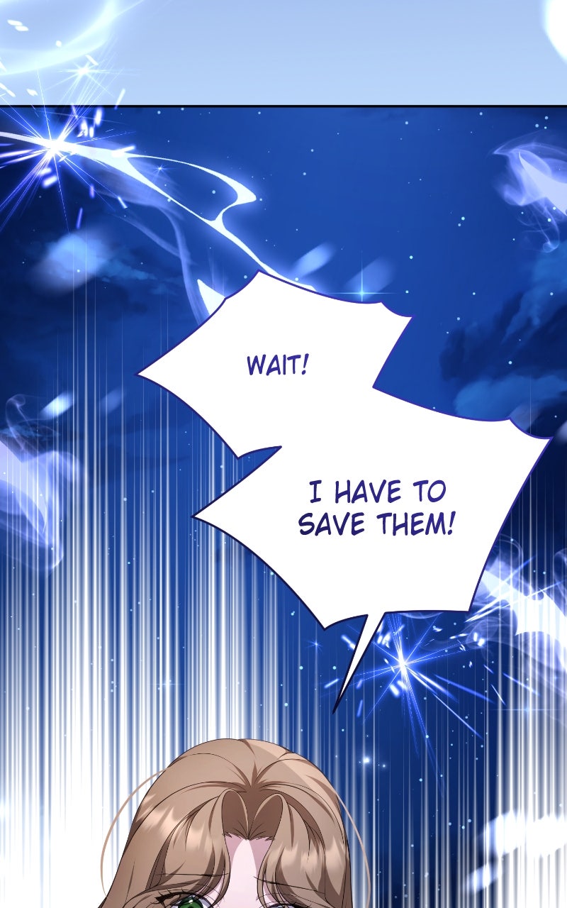 The Murderer TargetsBrunettes Episode 24 page 23 - 