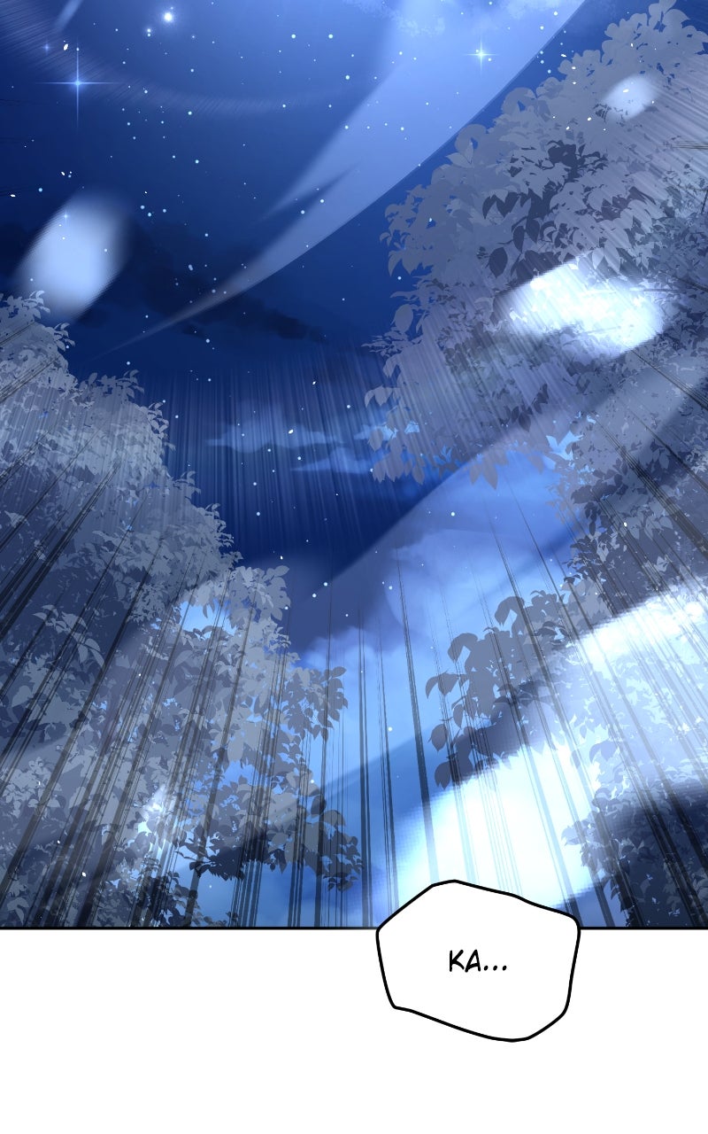 The Murderer TargetsBrunettes Episode 24 page 27 - 