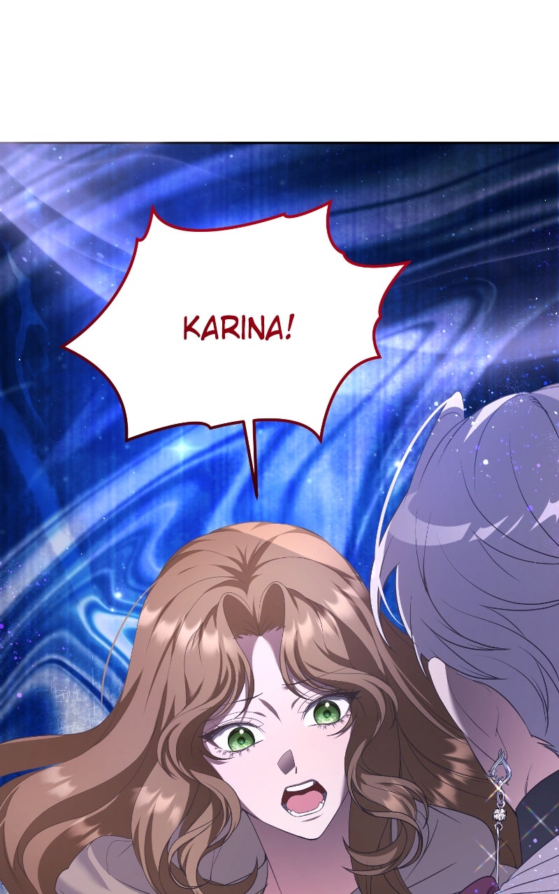 The Murderer TargetsBrunettes Episode 24 page 28 - 