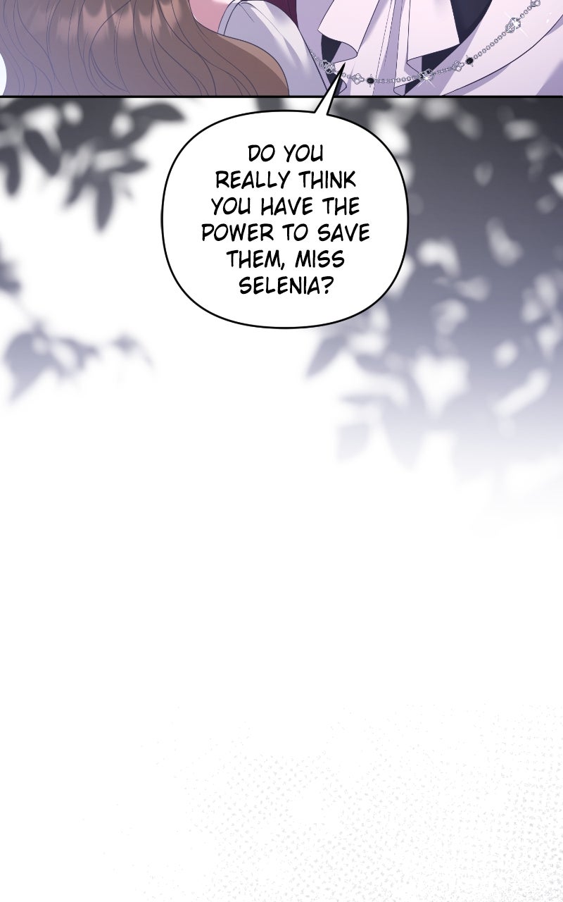 The Murderer TargetsBrunettes Episode 24 page 37 - 