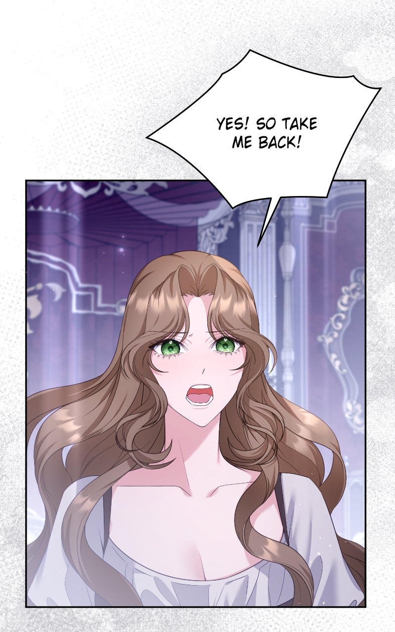 The Murderer TargetsBrunettes Episode 24 page 38 - 