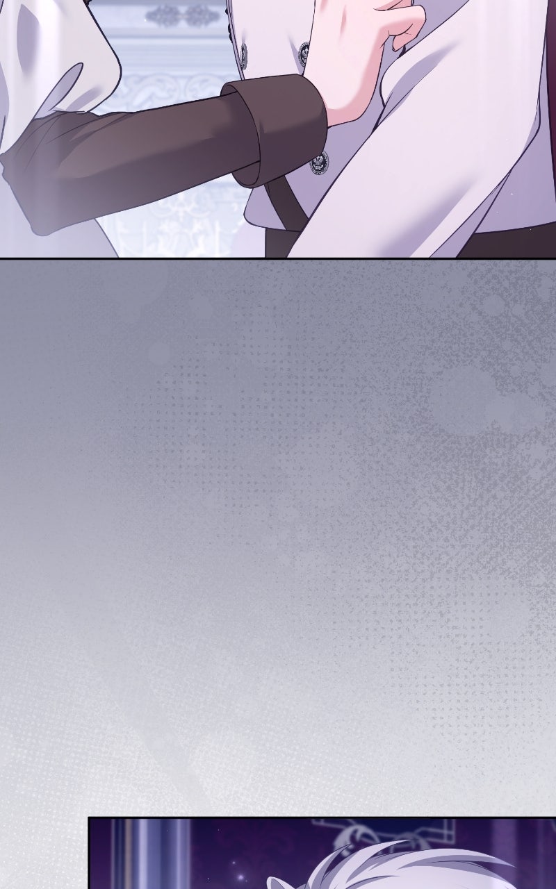 The Murderer TargetsBrunettes Episode 24 page 40 - 