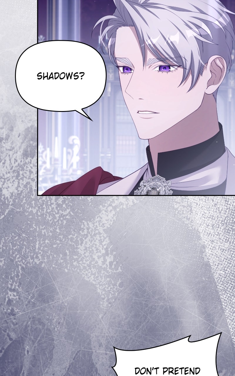 The Murderer TargetsBrunettes Episode 24 page 41 - 