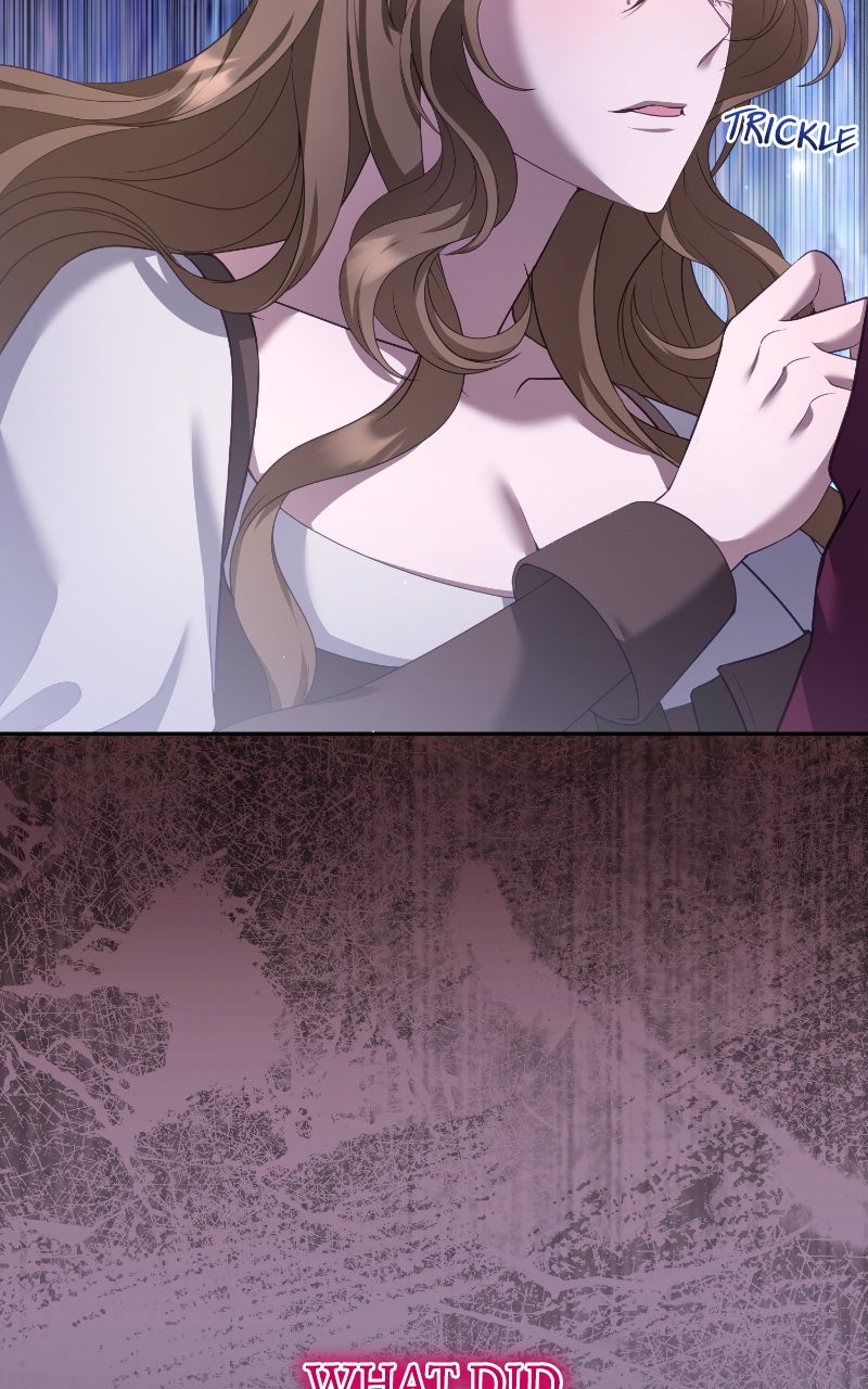 The Murderer TargetsBrunettes Episode 24 page 45 - 