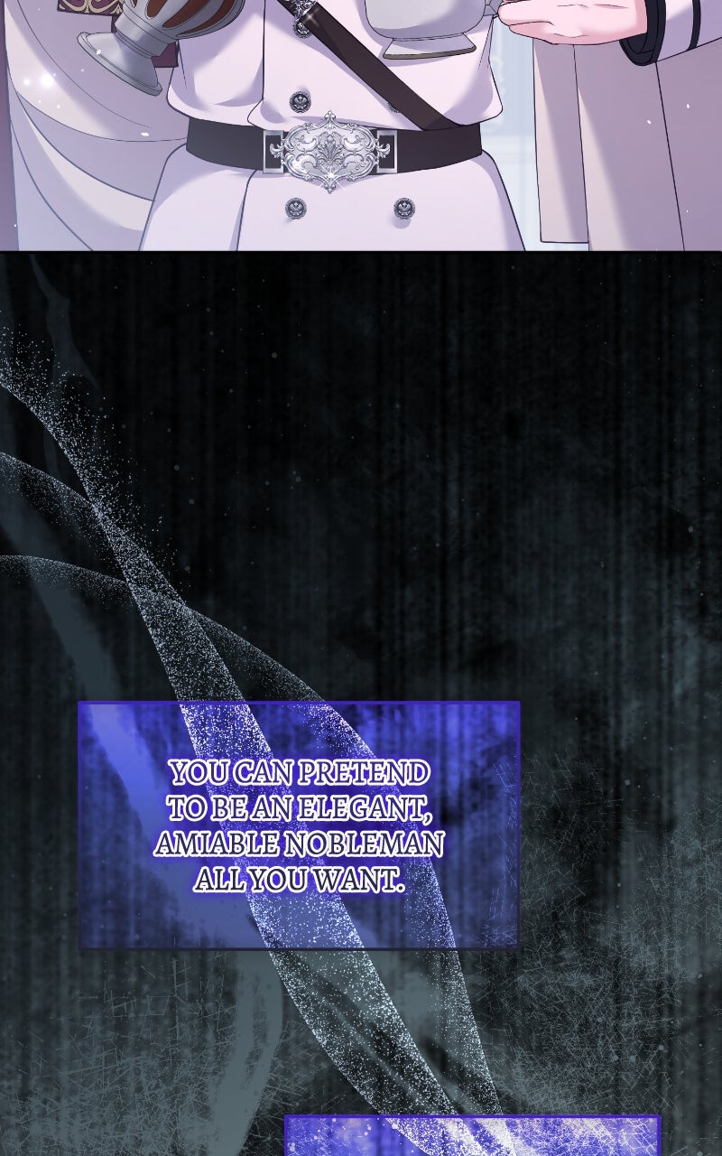 The Murderer TargetsBrunettes Episode 24 page 50 - 