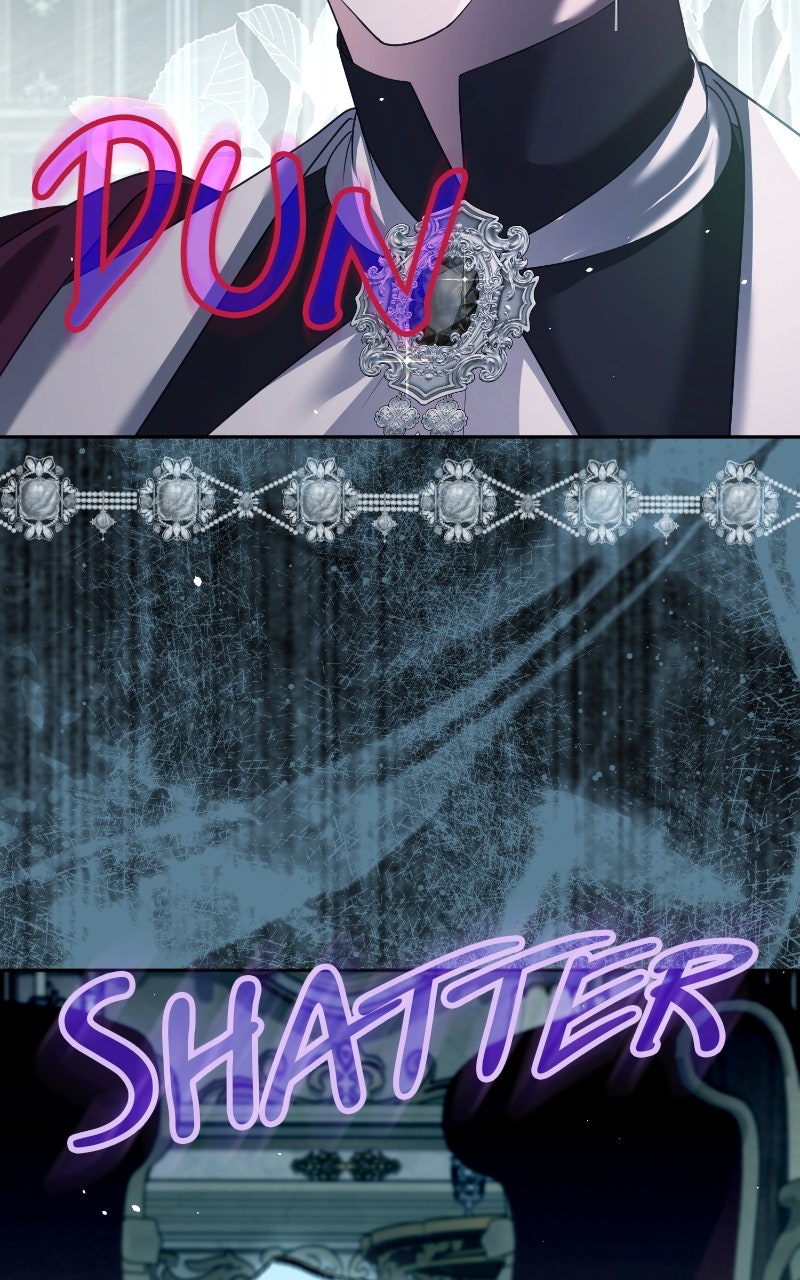 The Murderer TargetsBrunettes Episode 24 page 57 - 