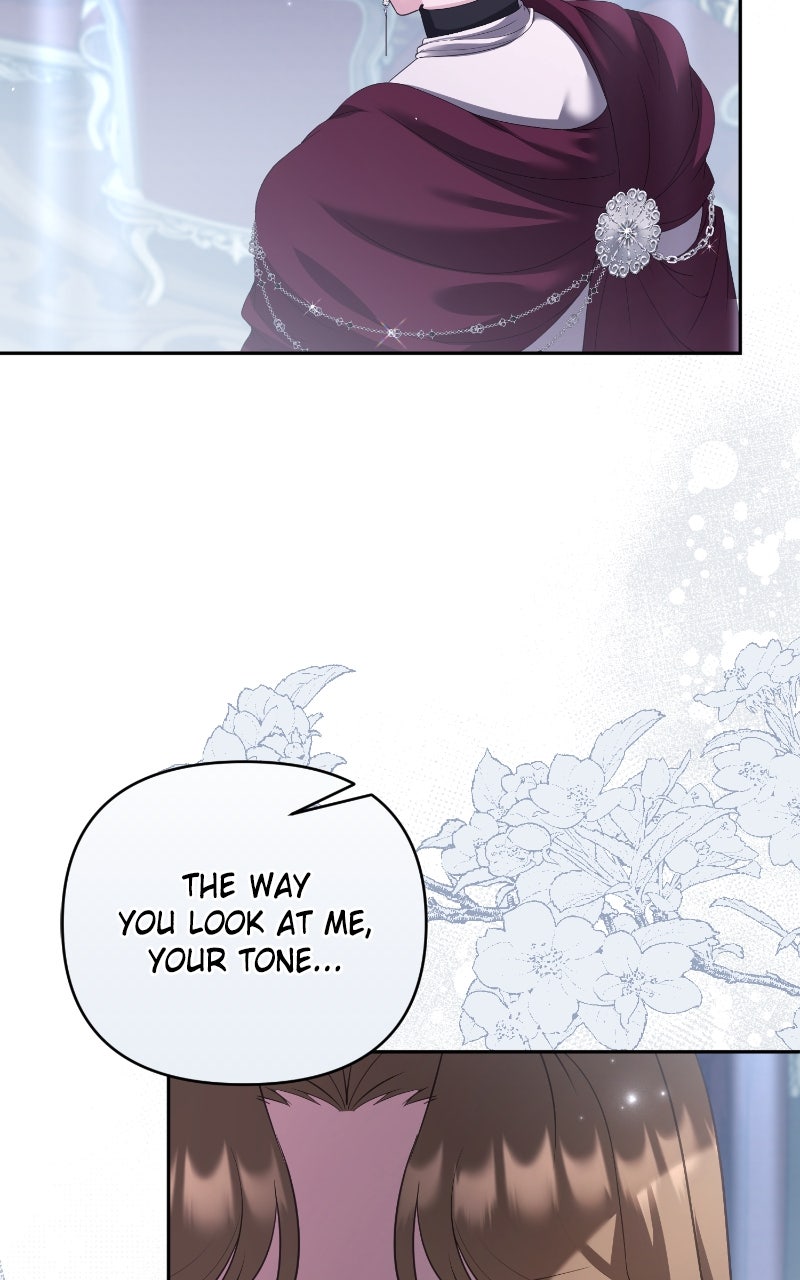 The Murderer TargetsBrunettes Episode 24 page 60 - 