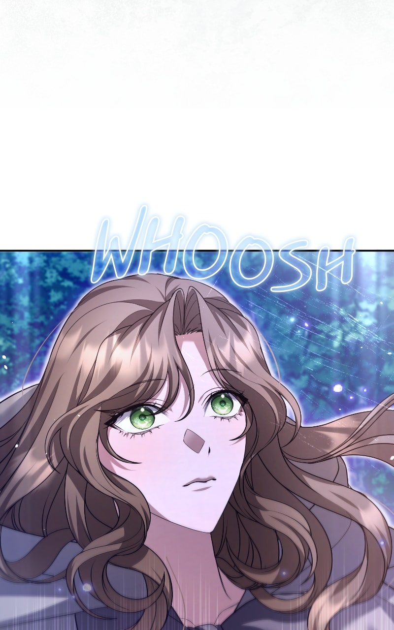 The Murderer TargetsBrunettes Episode 24 page 7 - 