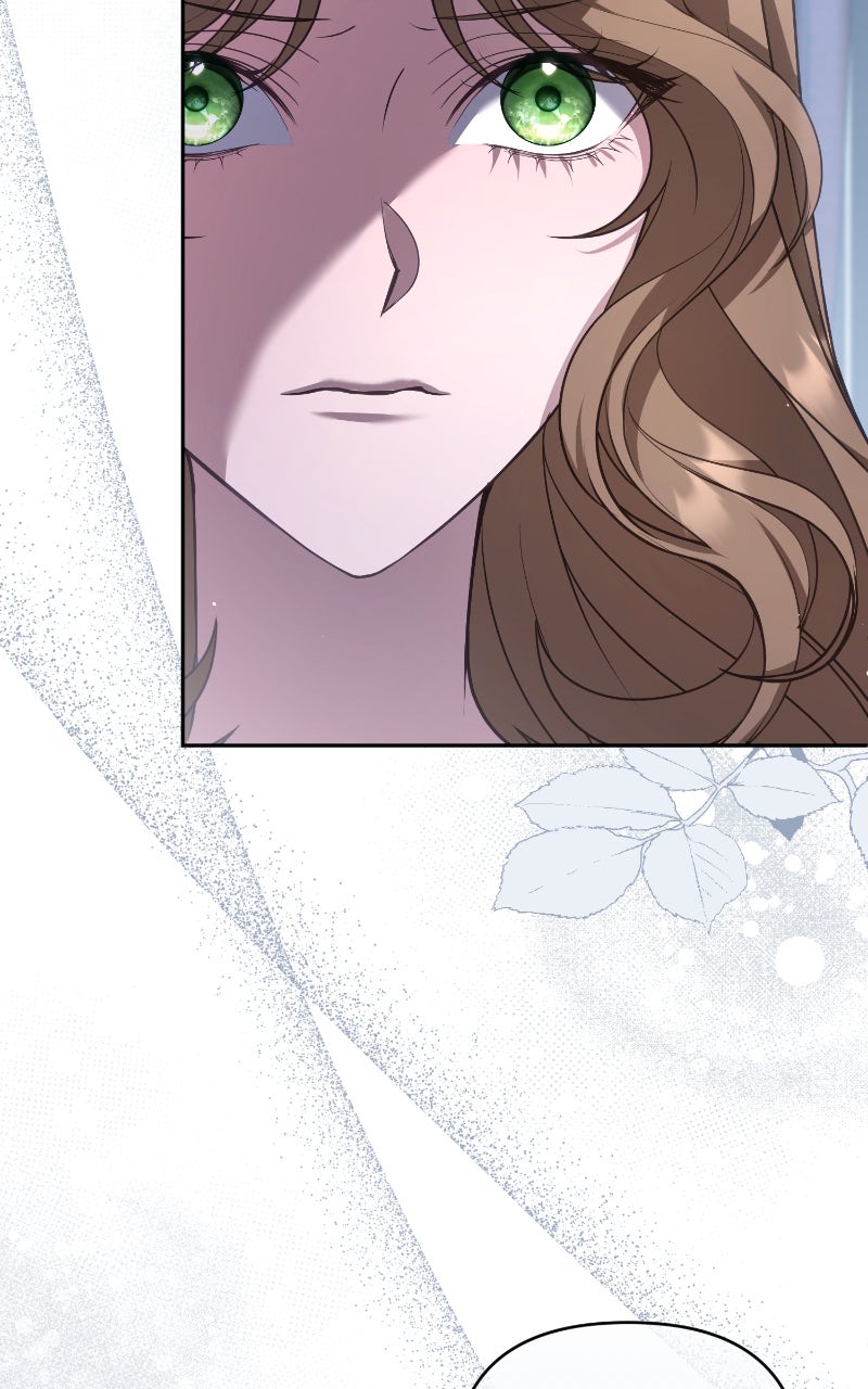 The Murderer TargetsBrunettes Episode 24 page 61 - 