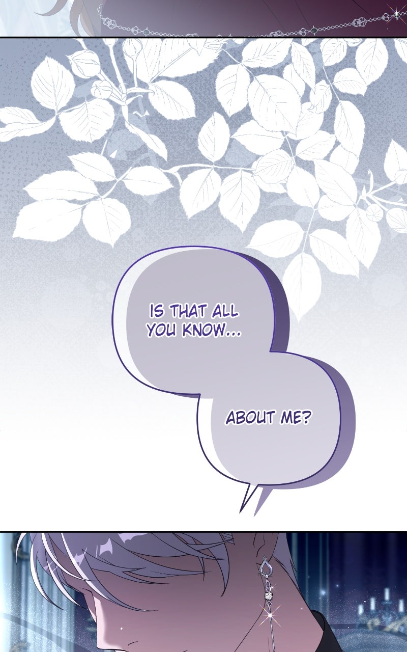 The Murderer TargetsBrunettes Episode 24 page 64 - 