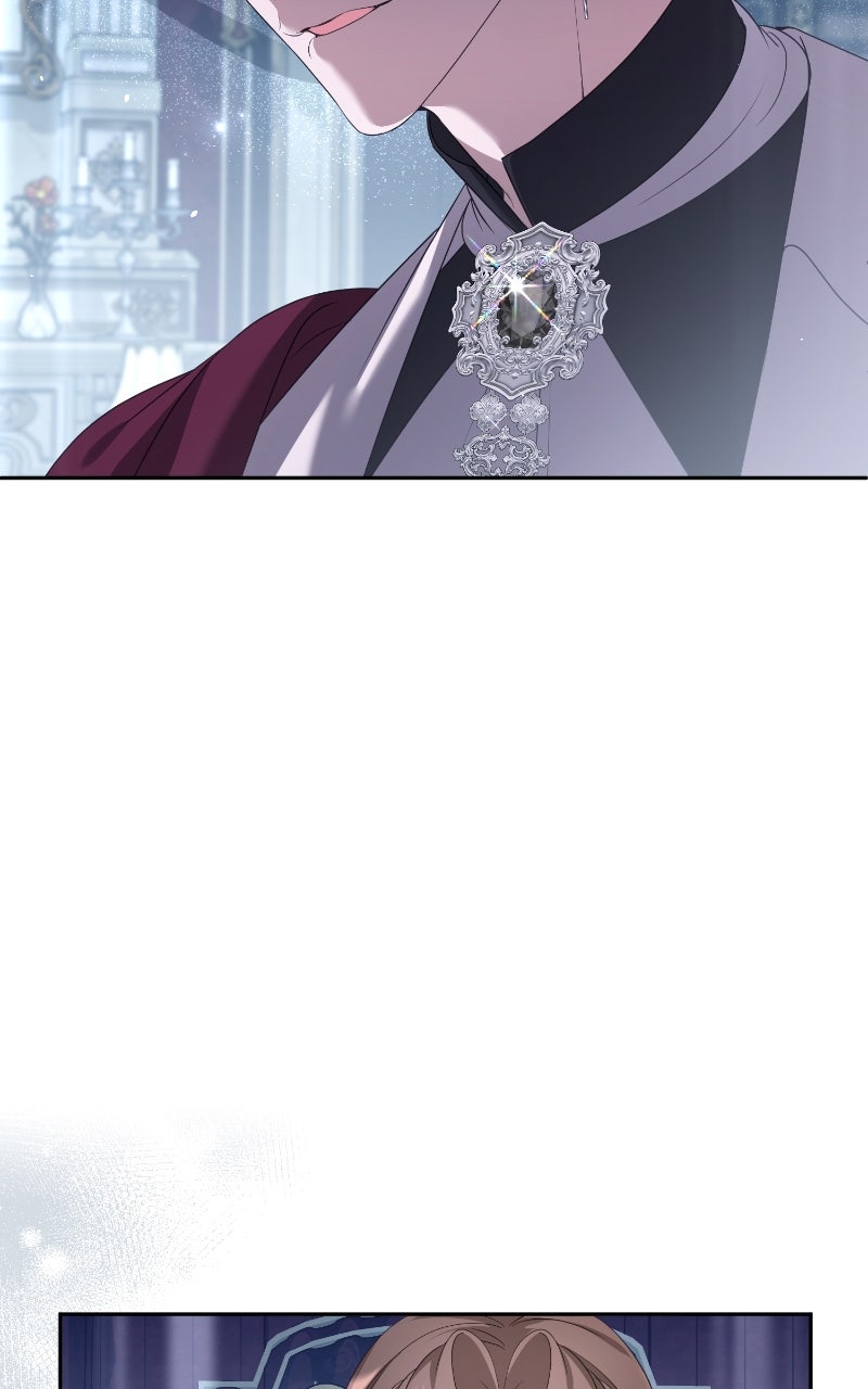 The Murderer TargetsBrunettes Episode 24 page 65 - 