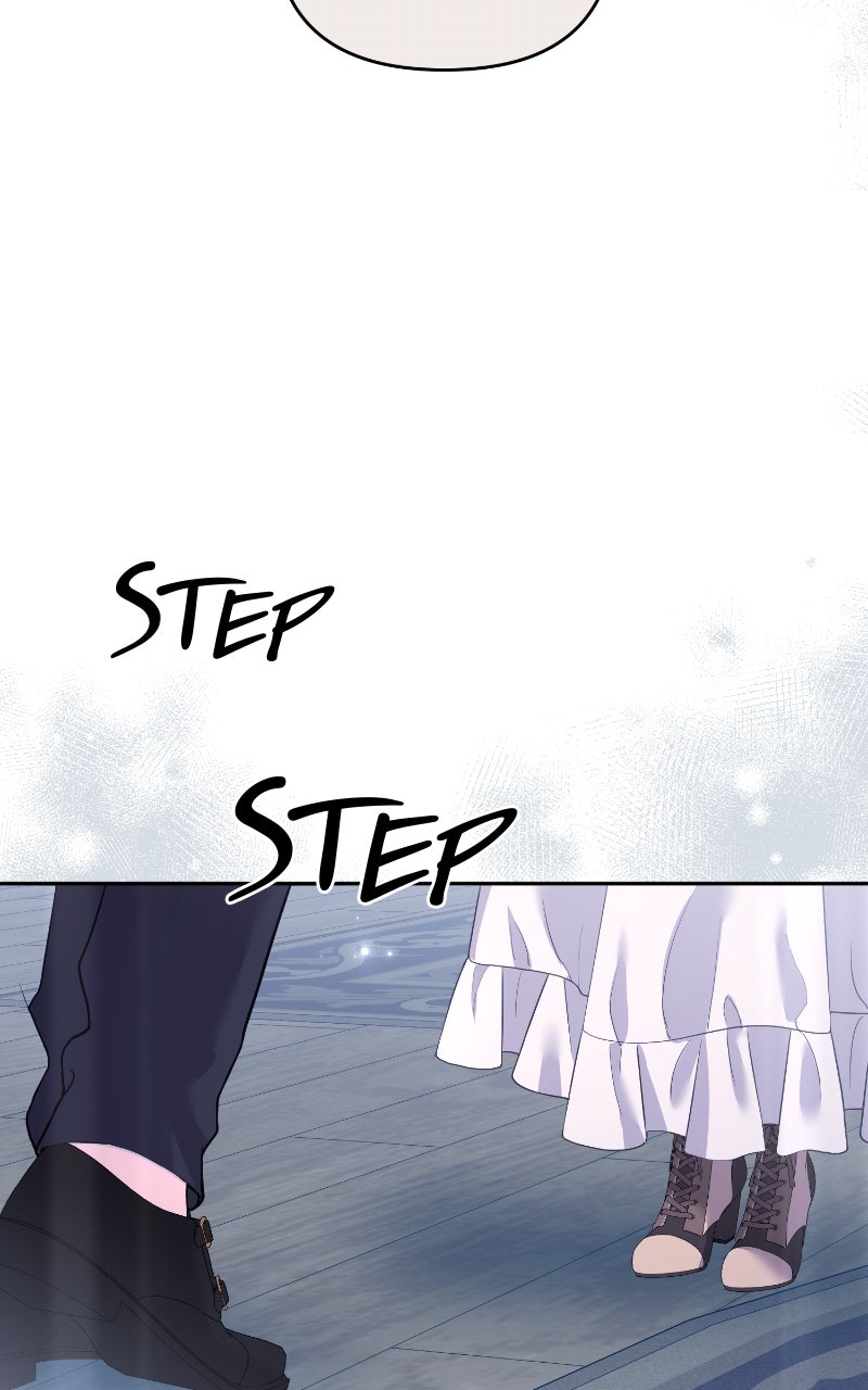 The Murderer TargetsBrunettes Episode 24 page 67 - 