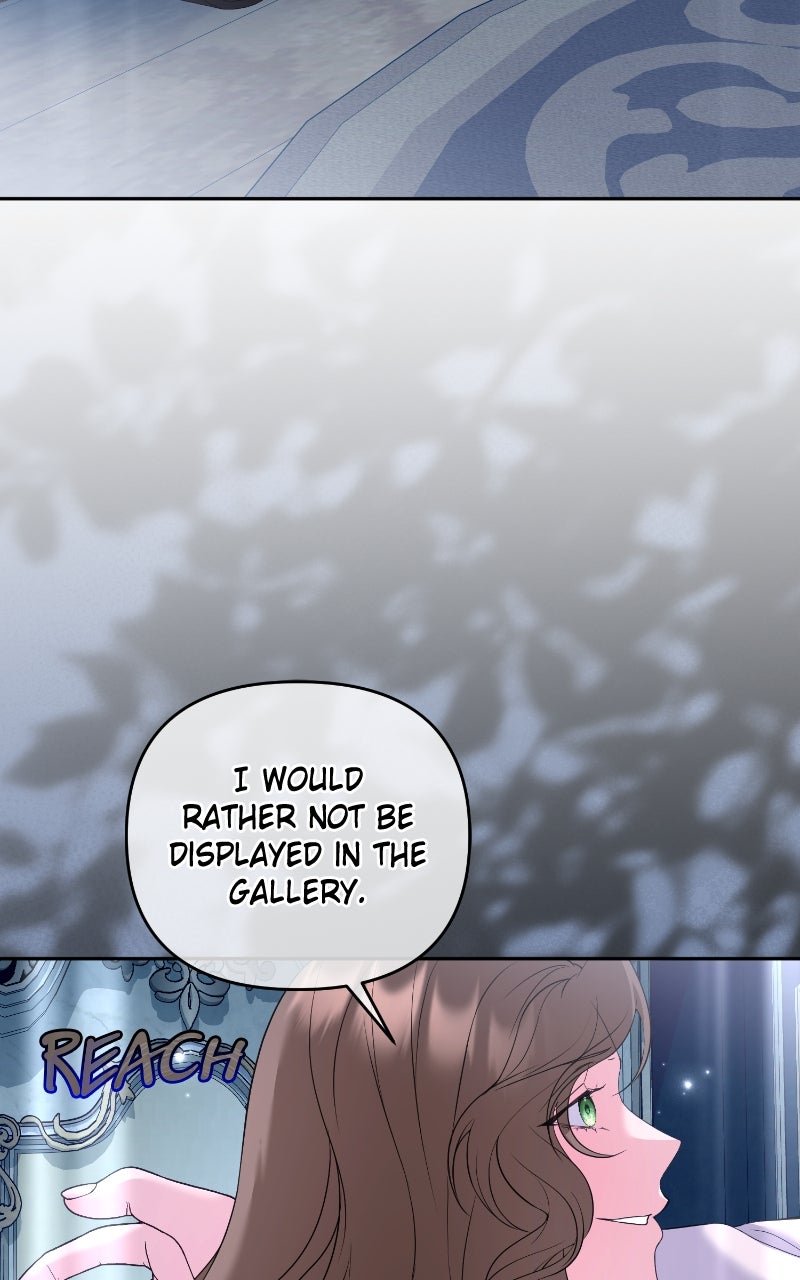 The Murderer TargetsBrunettes Episode 24 page 68 - 