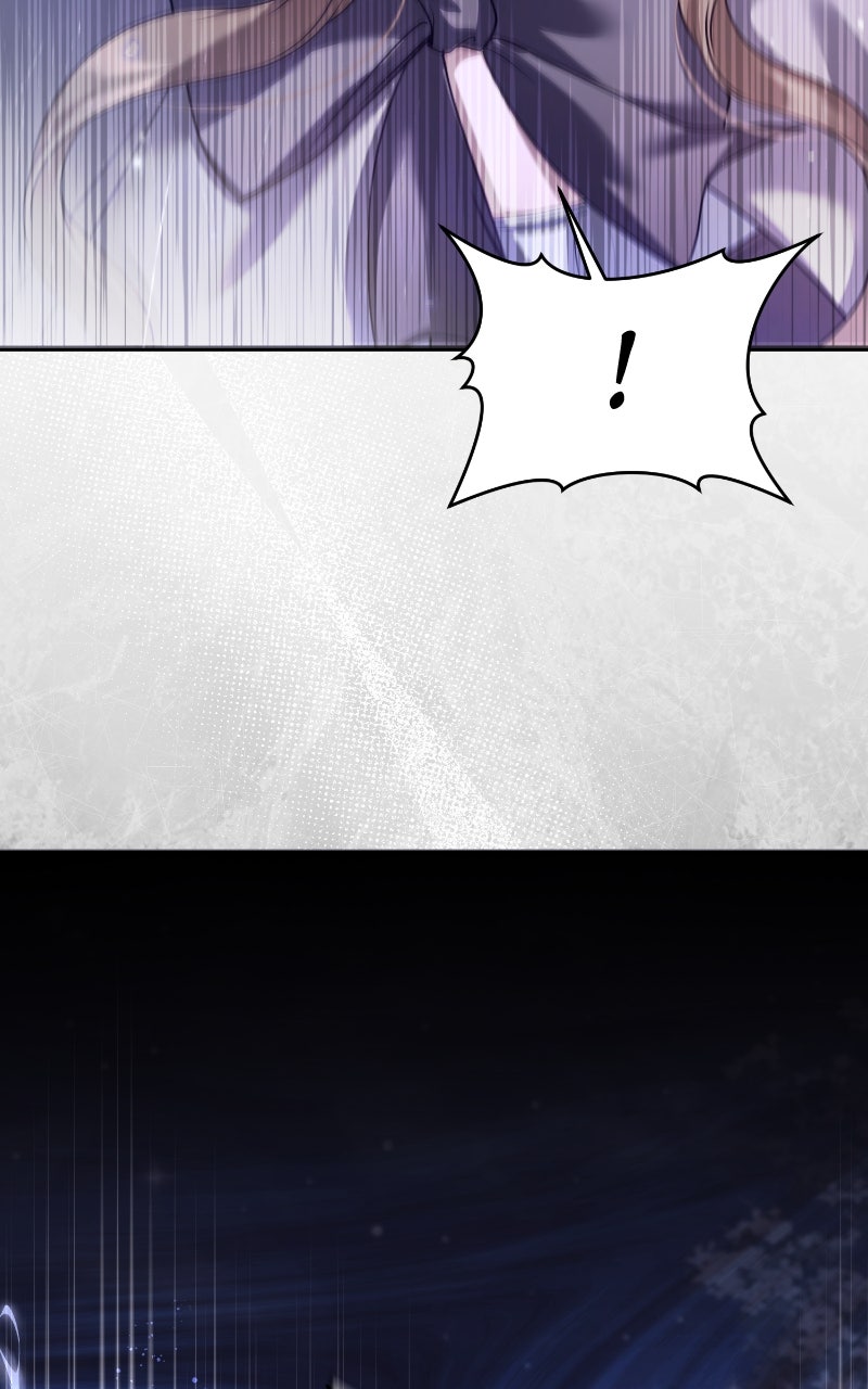 The Murderer TargetsBrunettes Episode 24 page 8 - 