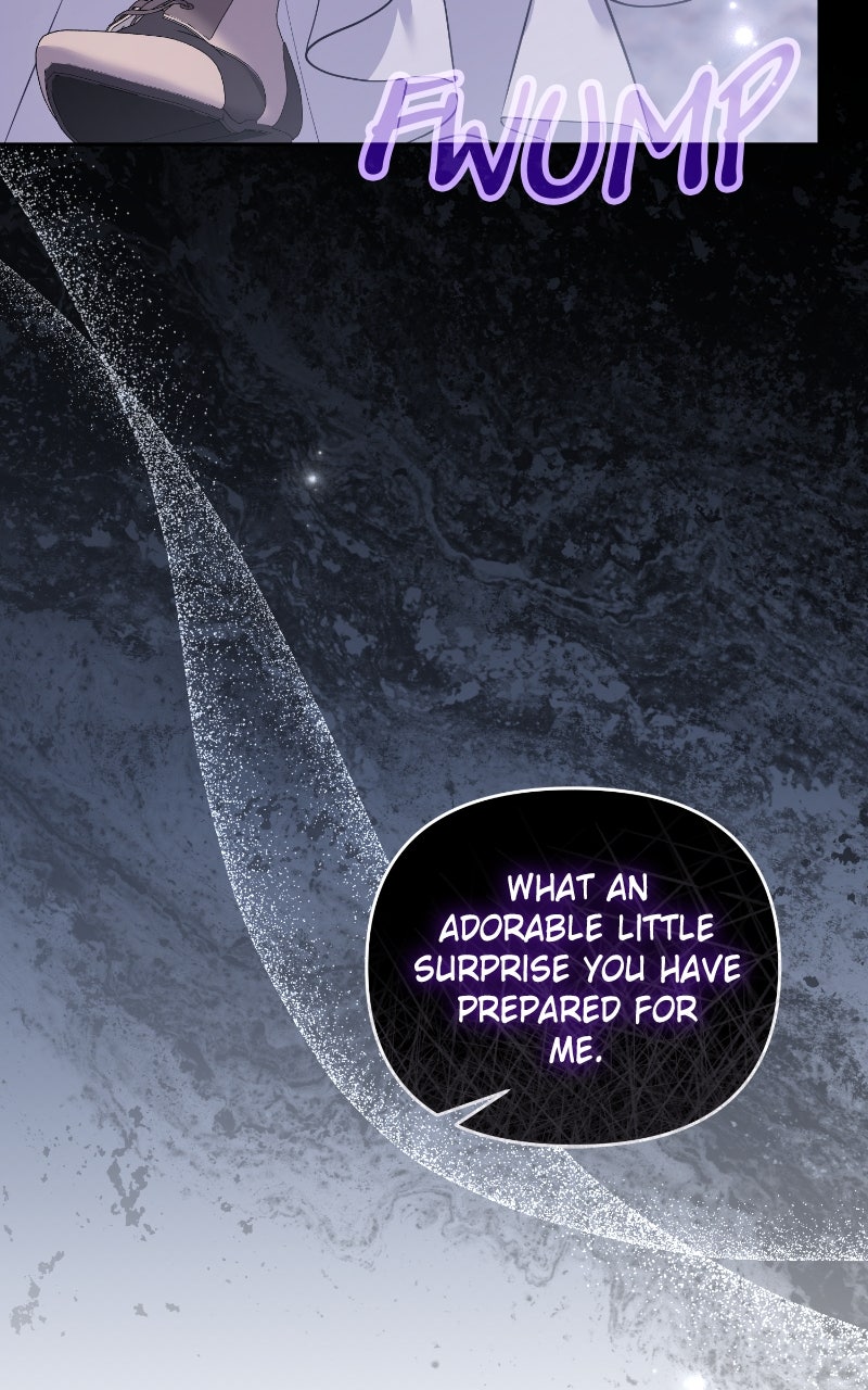 The Murderer TargetsBrunettes Episode 24 page 73 - 