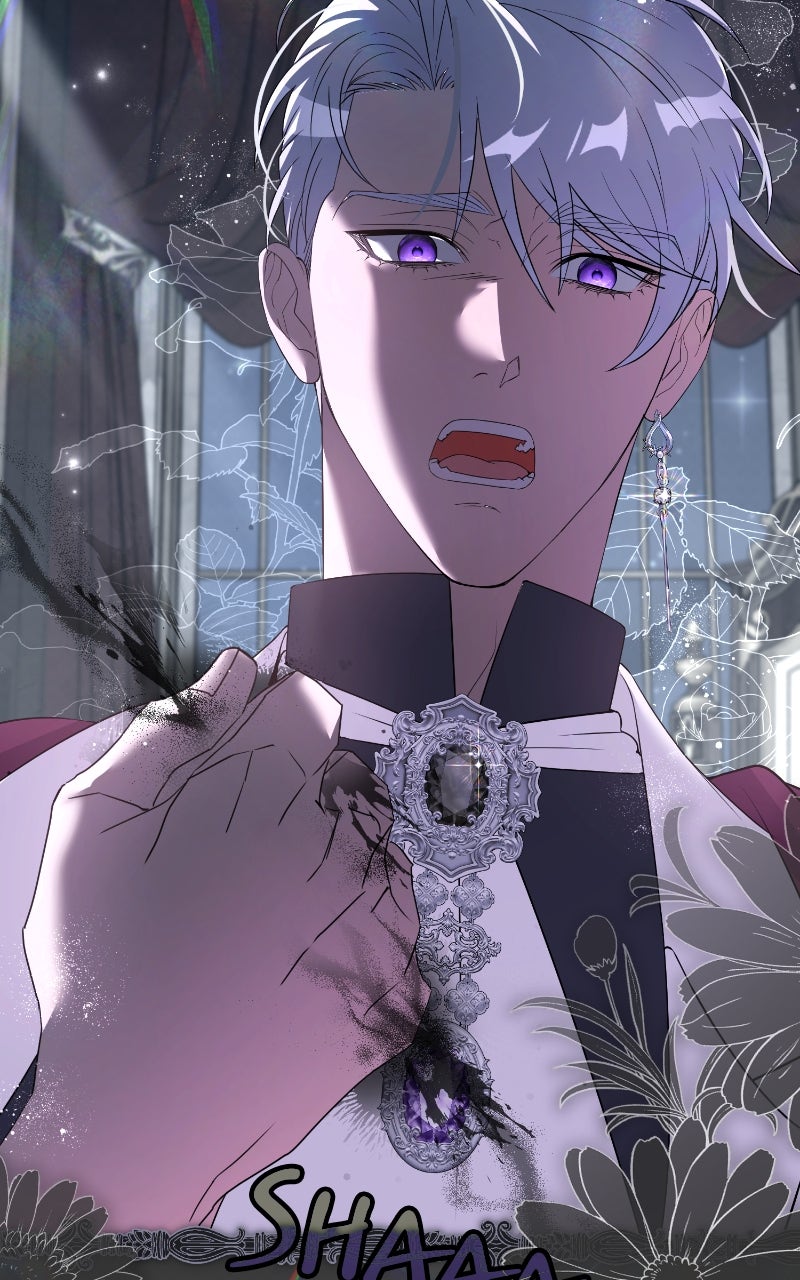 The Murderer TargetsBrunettes Episode 24 page 78 - 