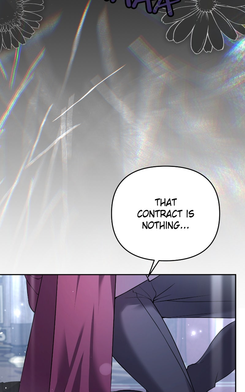 The Murderer TargetsBrunettes Episode 24 page 79 - 