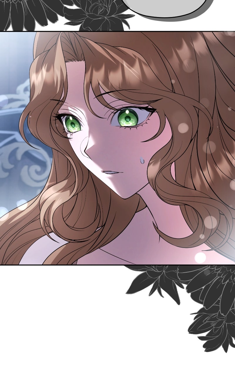 The Murderer TargetsBrunettes Episode 24 page 84 - 