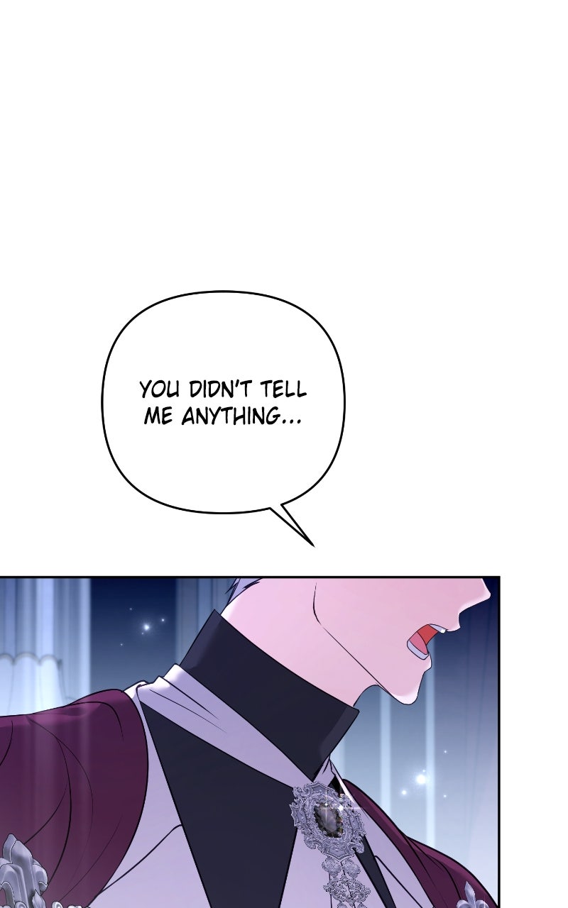The Murderer TargetsBrunettes Episode 24 page 85 - 