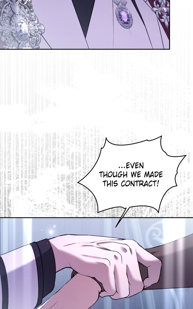 The Murderer TargetsBrunettes Episode 24 page 86 - 