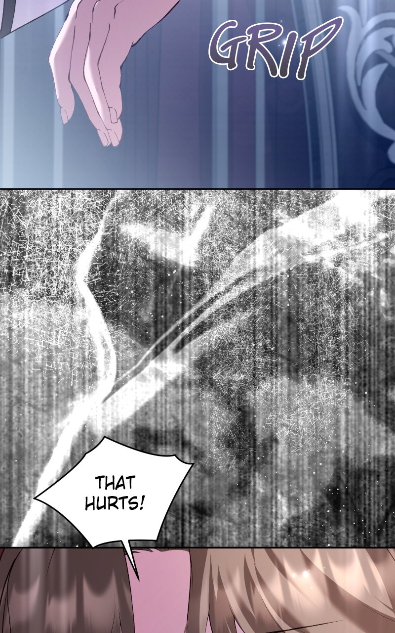 The Murderer TargetsBrunettes Episode 24 page 87 - 