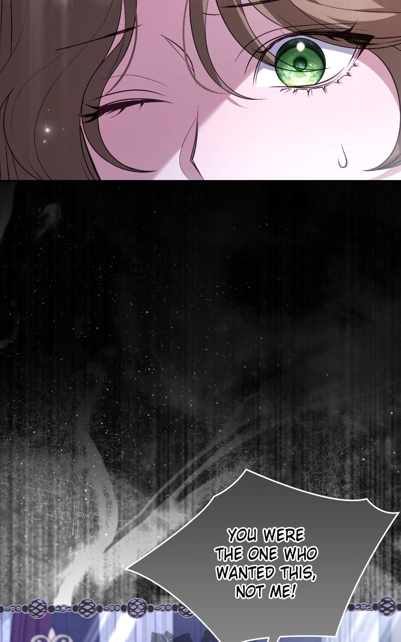 The Murderer TargetsBrunettes Episode 24 page 88 - 