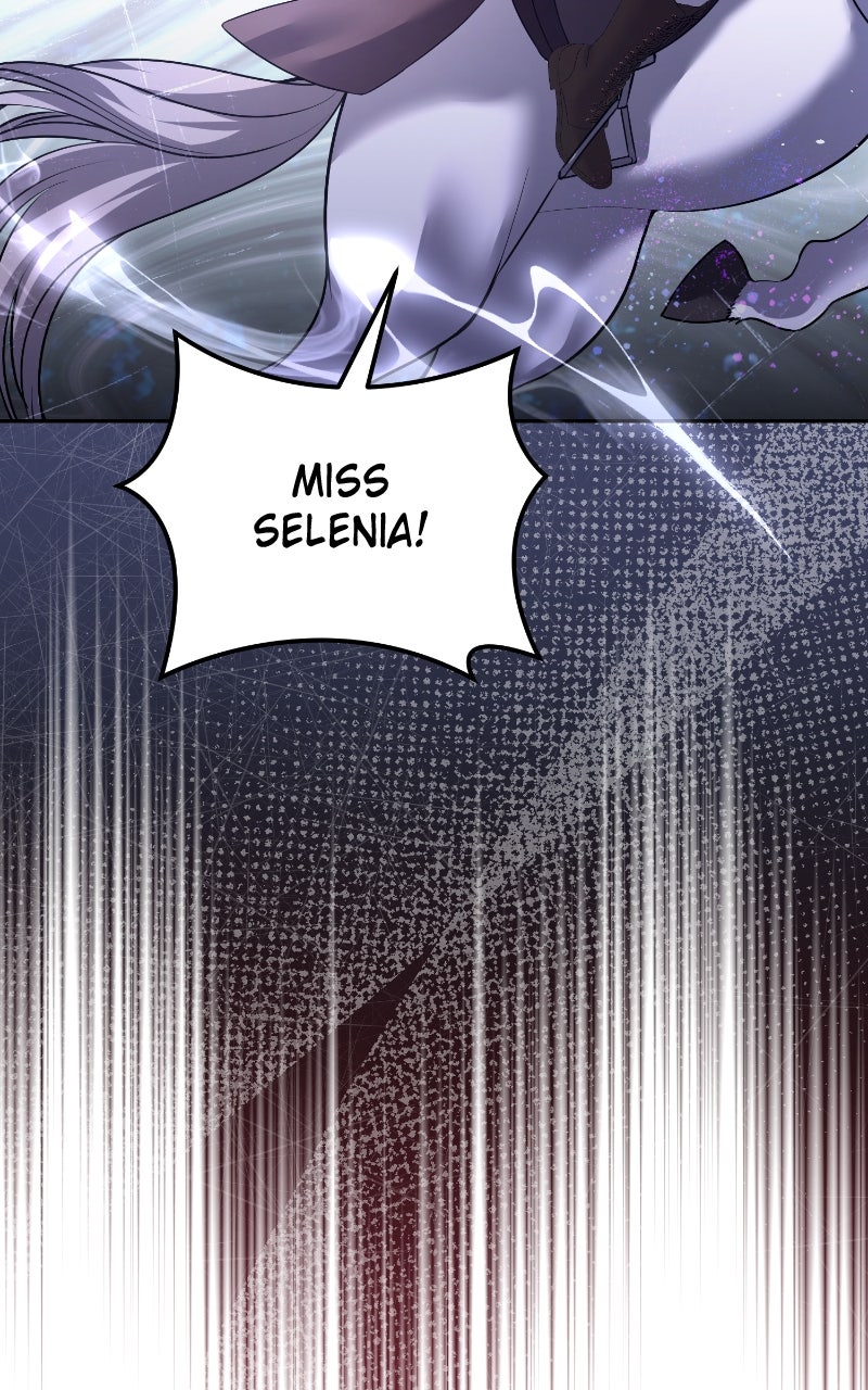The Murderer TargetsBrunettes Episode 24 page 10 - 