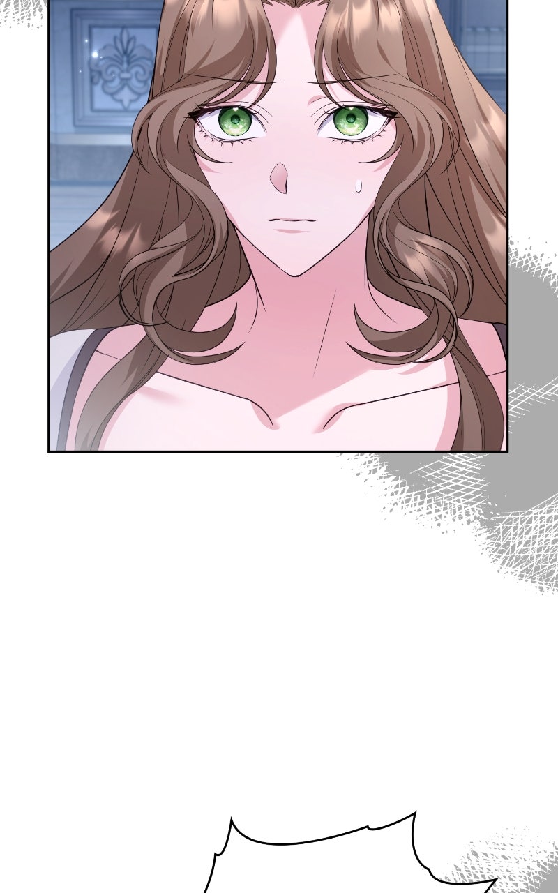 The Murderer TargetsBrunettes Episode 24 page 92 - 