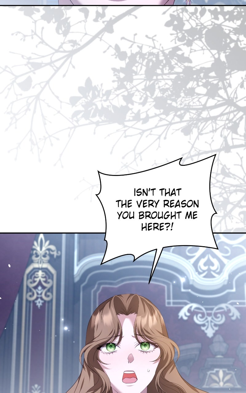 The Murderer TargetsBrunettes Episode 24 page 95 - 