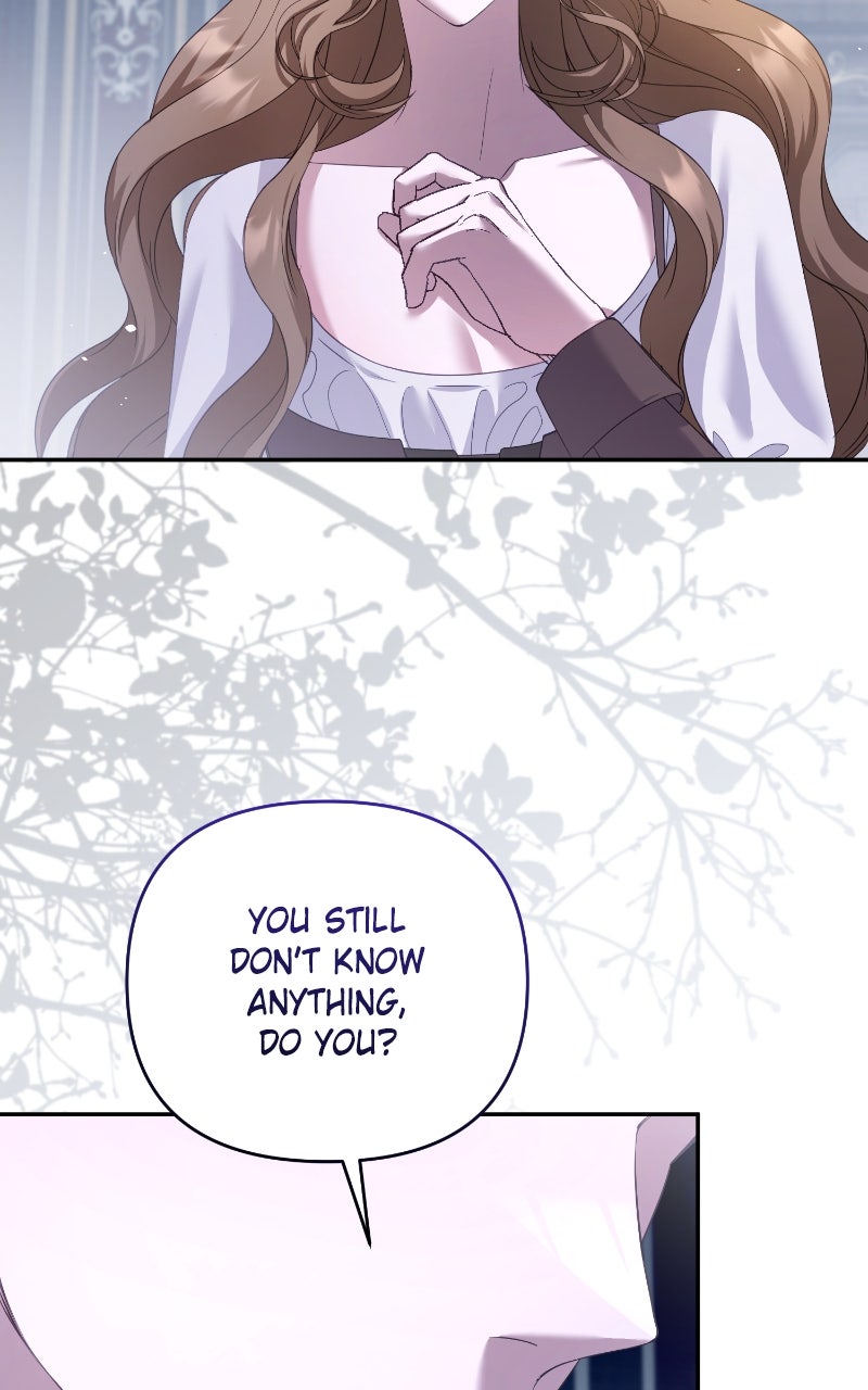 The Murderer TargetsBrunettes Episode 24 page 96 - 