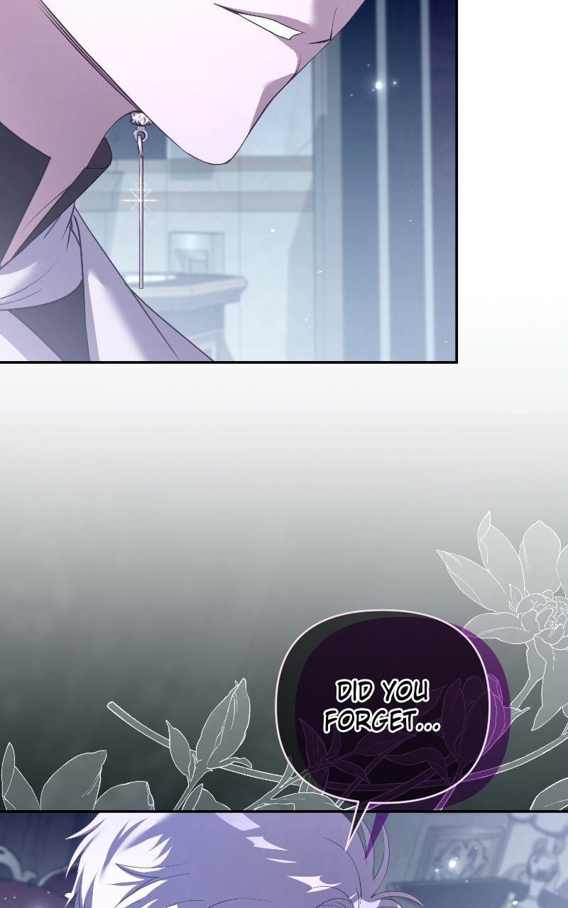 The Murderer TargetsBrunettes Episode 24 page 97 - 