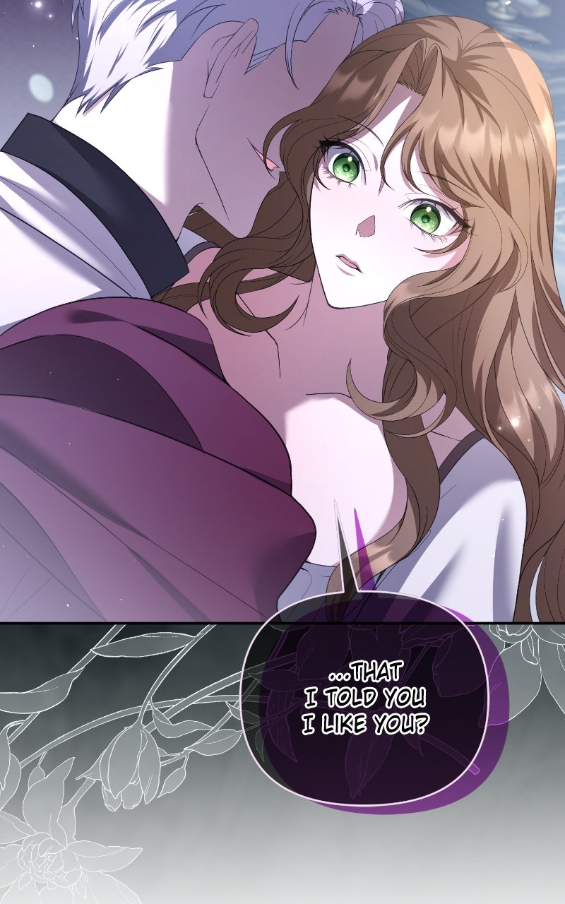The Murderer TargetsBrunettes Episode 24 page 98 - 