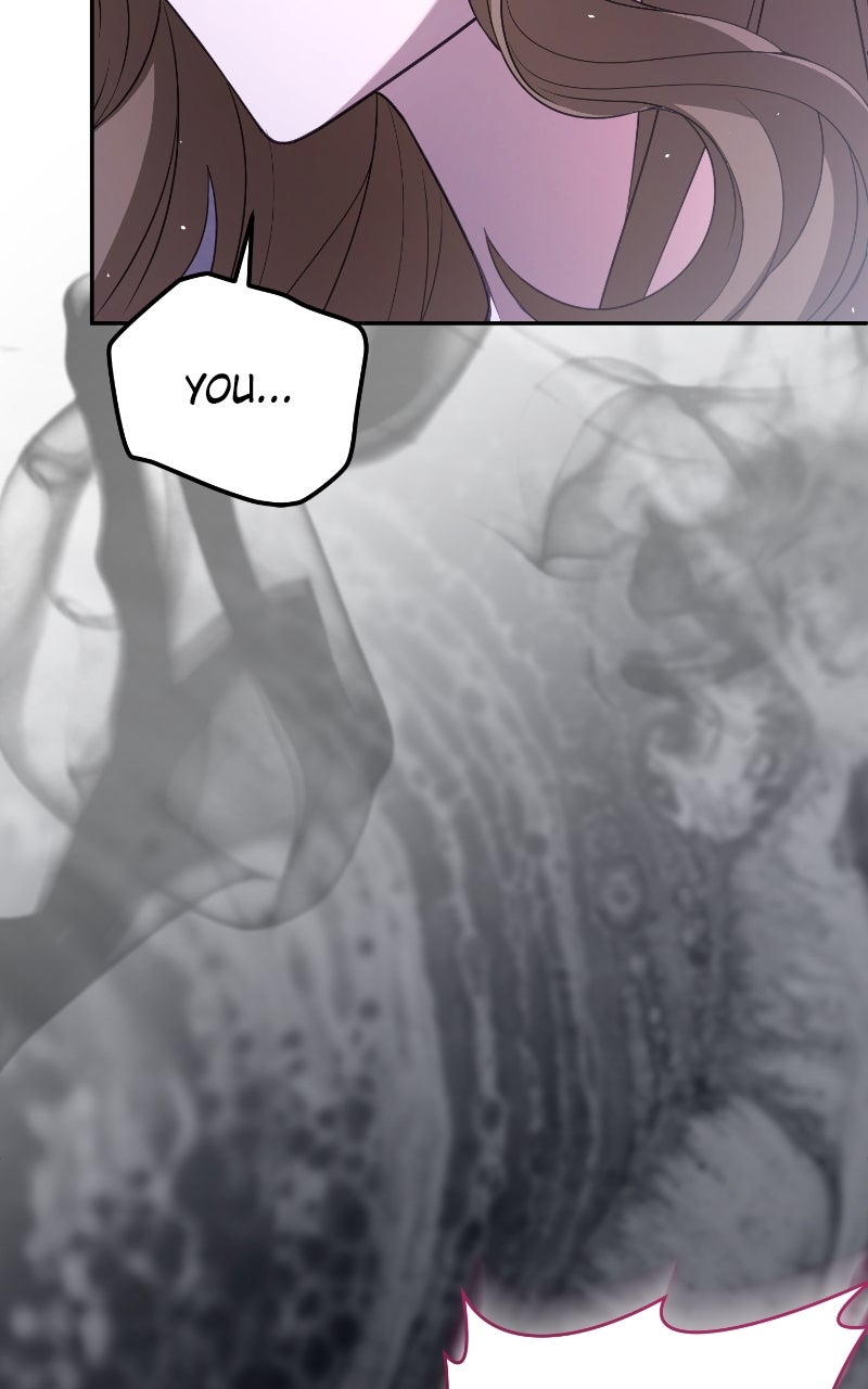 The Murderer TargetsBrunettes Episode 24 page 100 - 