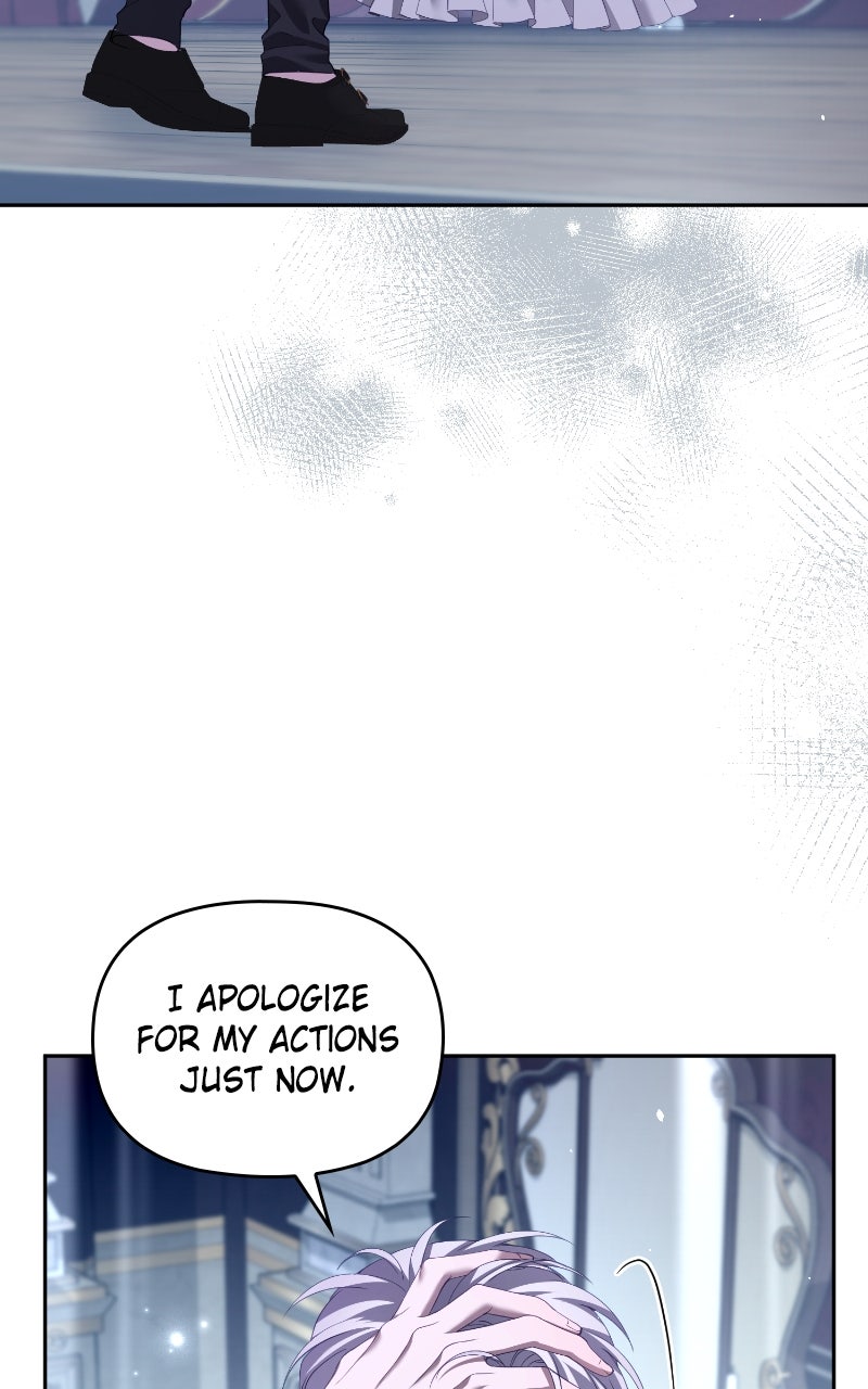 The Murderer TargetsBrunettes Episode 25 (Season 1 Finale) page 11 - 