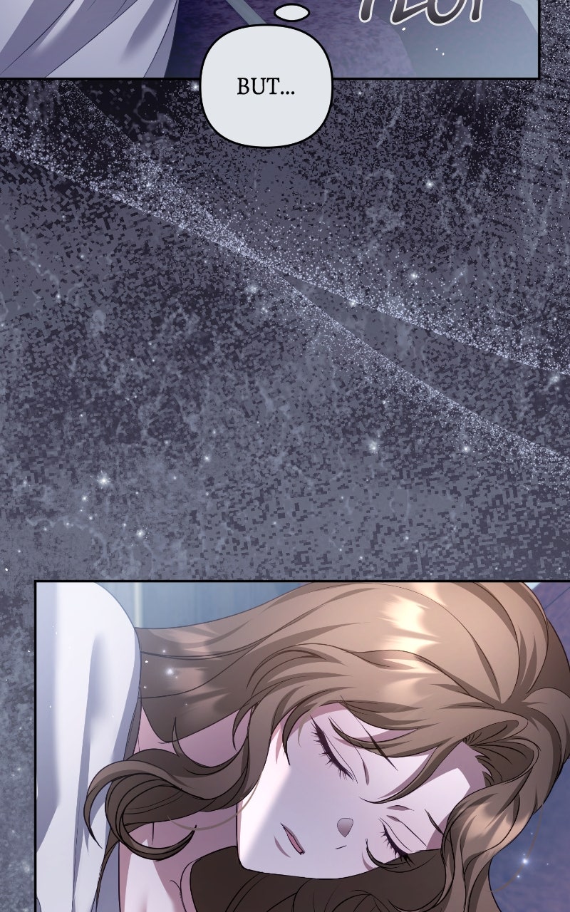 The Murderer TargetsBrunettes Episode 25 (Season 1 Finale) page 27 - 