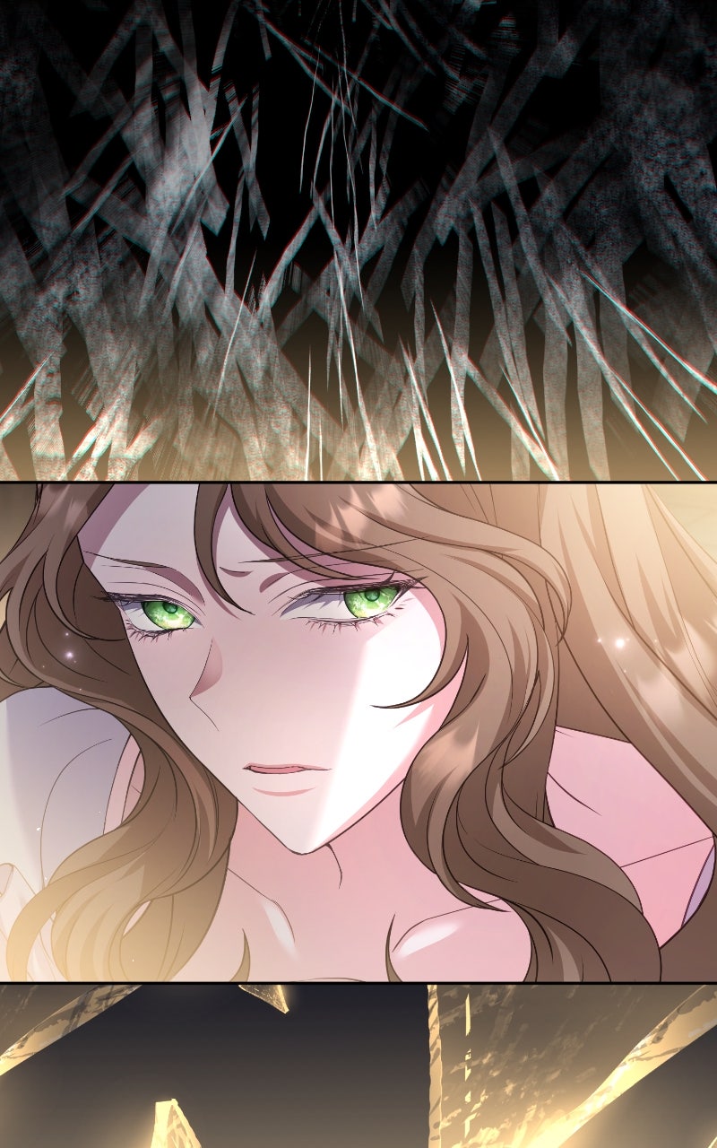 The Murderer TargetsBrunettes Episode 25 (Season 1 Finale) page 33 - 