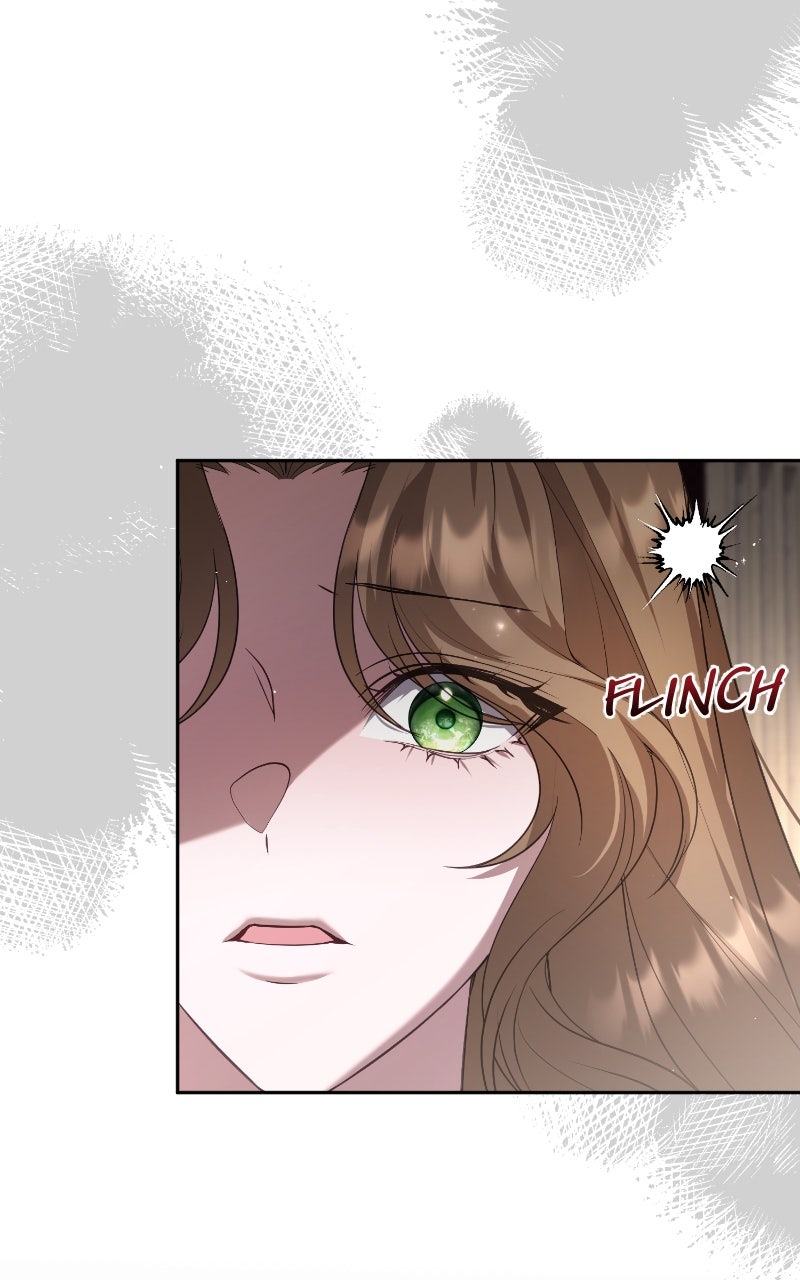 The Murderer TargetsBrunettes Episode 25 (Season 1 Finale) page 45 - 